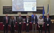Unipr Shuttle Campus: la mattina tre navette gratuite per studenti, studentesse e personale dell’Università