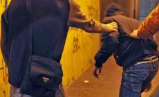 Milano, sgominata la Baby Gang "Z4": arrestati 8 minorenni