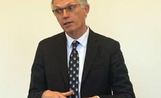 Stellantis, il piano al 2030: 30 mld di investimenti e 100% elettrico