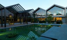 Davines, crescita a due cifre nel 2021: fatturato +26% 