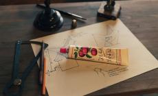 Mutti racconta l'innovazione attraverso il cortometraggio “Ugo, storia di una piccola grande idea”
