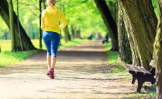 Camminare fa sempre bene? Necessari una visita preventiva, scarpe adeguate, gradualit&agrave;. E rinunciare  se c'&egrave; dolore 