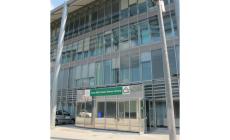 Alla Casa della Salute Parma è iniziata l'attività dello Spazio Menopausa