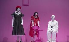 Da Pojana a Eduardo a Tennessee Williams: il teatro del weekend
