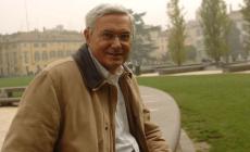 Addio a Roberto Campari, storico del cinema