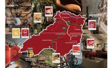 Il 16 ottobre è la “Giornata Mondiale dell’Alimentazione”