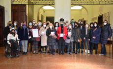 “8 Marzo e dintorni. Un mese e oltre per raccontare le donne” a Parma 