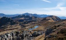 Appennino Emilia: oggi debutta il nuovo portale di promozione del territorio