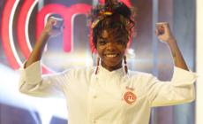 MasterChef 11, la vincitrice è Tracy. E ora la attende Alma a Colorno