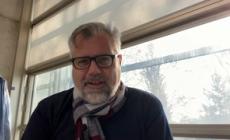  Maledetta Sarajevo di Francesco Battistini e Marzio Miam - Video