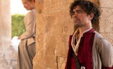 Dinklage, un attore dal cuore grande