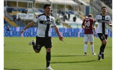 La partita finisce 1-1: il Parma ci ha provato fino in fondo, ma un pareggio in casa lascia l'amaro in bocca. Per la serie A ci vuole un miracolo