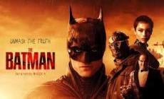 Tre ore di buio: gran regia, brutto film

