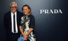  Anche Prada sospende l'attività  in Russia e chiude i negozi
