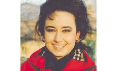  Premio «Elena Formica» martedì la consegna
