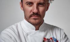 Vincitore Masterchef: "Il mio ristorante a Kiev ora è un rifugio"
