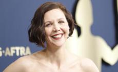 Spirit Awards, 'La figlia perduta',  dal romanzo di Elena Ferrante, trionfa ai premi del cinema indipendente