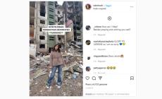 La ragazza che racconta la guerra  su TikTok:  il linguaggio del social prestato alle storie di distruzione e paura - Video