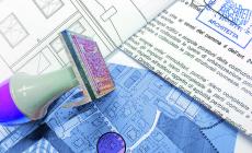Sdoganato il termine «architetta». Approvato il timbro al femminile