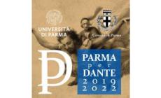 &ldquo;Parma per Dante - Dante e la letteratura europea&rdquo;  