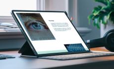 The Ad Store a fianco di Alisei per "Health Innovation Global Forum" all'Expo