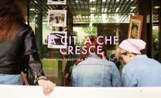  “La Città che Cresce”: la chiamata ai giovani per nuove idee e  nuovi progetti per Parma