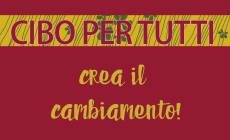 Crea il cambiamento!: una call per giovani artisti