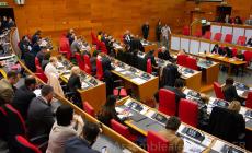 Assemblea On ER: Bilancio di genere, occupazione femminile e contrasto al bullismo