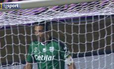 Verso Parma-Cittadella: Buffon in dubbio, Sohm squalificato - Video