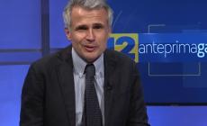 Condannato il  gestore di un bar che aveva molestato una bambina - Video
