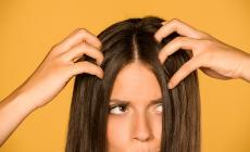 Rigenera i capelli. Ecco i consigli