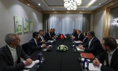 L'attacco alla clinica di Mariupol, per la Russia è "una messinscena". Dai colloqui ad Antalya fra Russia e Ucraina nessun vero passo in avanti - In aggiornamento