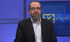 Il grido d'allarme dei ristoratori: "Rincari insostenibli"