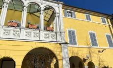 Due nuovi bandi dedicati alla scuola