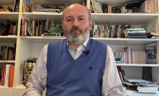 "Belfast", Kenneth Branagh fa i conti con il passato