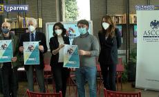Federmoda: chi dona abiti usati avrà buoni sconto per i negozi di Parma