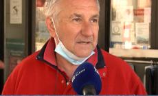 Caro carburante, i benzinai: "Anche noi siamo in difficoltà" - Video