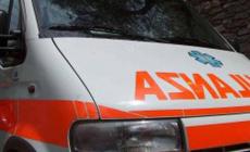Litiga col vicino e tenta di bruciarlo vivo a Olbia