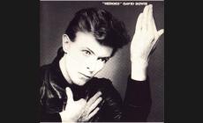 David Bowie, quarantacinque anni di “Heroes” - Video