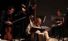 Società dei concerti di Parma: al via i “Families Corner” della musica