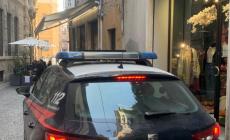 Spaccata al bar di Pepèn, la videosorveglianza "cattura" il responsabile: denunciato