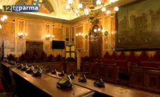 Comunali, Potere al Popolo sceglie Andrea Bui, Parma  città pubblica punta su Roberta Roberti -  Video