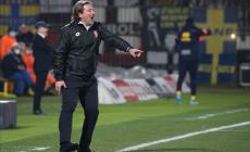 Lecce, pari con il Brescia. Il Monza ne fa 4. Pisa e Cremonese (domani) chi ne approfitta?  - Risultati e classifica