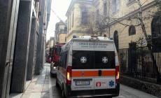Tomaso Bracco, morto il 50enne imprenditore coinvolto nell'incendio di via della Spiga a Milano