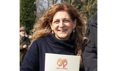 La Roberti  scende in campo «Siamo l'alternativa reale»