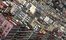 La normativa sulla «prima casa»