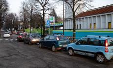 La Procura di Roma apre un'indagine sull'aumento dei prezzi