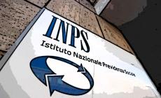 Partite Iva e riscatti 