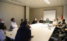 Piano Verde, nuovo incontro tra Comune e la rete di associazioni