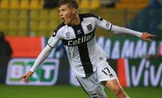 Il Pisa crolla ad Ascoli, la Cremonese vince. Risultati e classifica